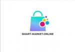Smart-market.online