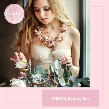 Фотография Chicca Beauty Bar 0