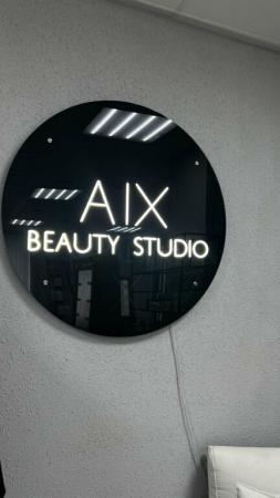 Фотография Beauty studio a|x 1
