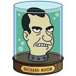 Nixon Nixon
