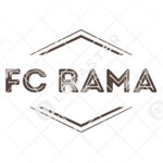 FC R.